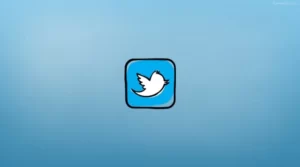 Twitter permet la double authentification sans lier le numéro de téléphone