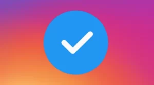 Comment vérifier votre profil sur les réseaux sociaux les plus populaires