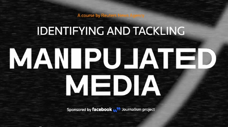 Cours Facebook Reuters