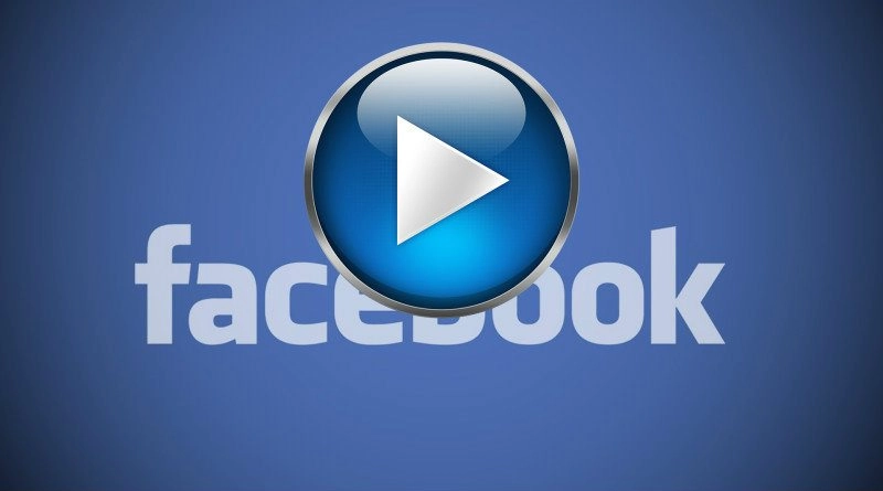 Facebook Regarder la vidéo