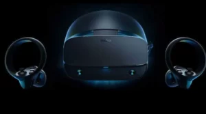 Facebook achète un studio de jeux en réalité virtuelle