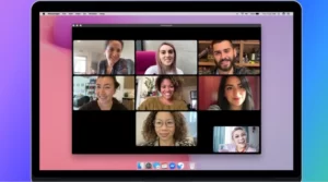 Facebook lance Messenger pour passer des appels vidéo depuis votre ordinateur