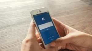 Facebook lance l&rsquo;application Creator Studio