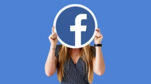 Facebook paiera les utilisateurs pour leurs enregistrements vocaux