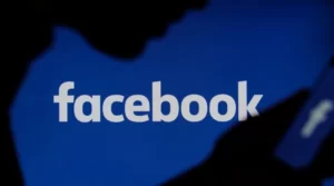 Facebook supprime 6,5 milliards de faux comptes par an