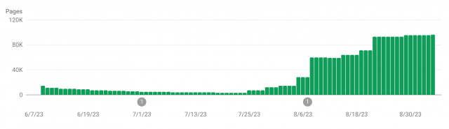 cliquez pour agrandir