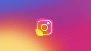 Instagram publie un guide pour les parents et un autre pour les adolescents