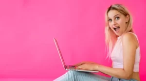 Les 20 utilisateurs les plus influents sur Twitter en 2019