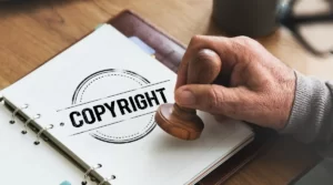 Les meilleures applications pour détecter le plagiat et le contenu copié