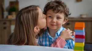 Les meilleures applications pour les parents d&rsquo;enfants autistes