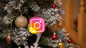 Les meilleurs endroits pour photographier Noël et le partager sur Instagram