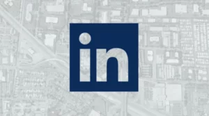 Comment recevoir le point d&rsquo;actualité quotidien sur LinkedIn