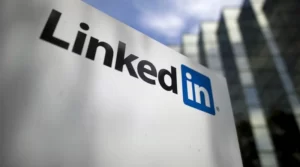 Comment publier de nouveaux posts de « reconnaissance » sur LinkedIn