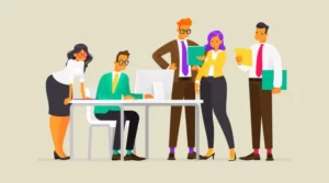Pourquoi les Espagnols ne trouvent pas de travail, selon LinkedIn