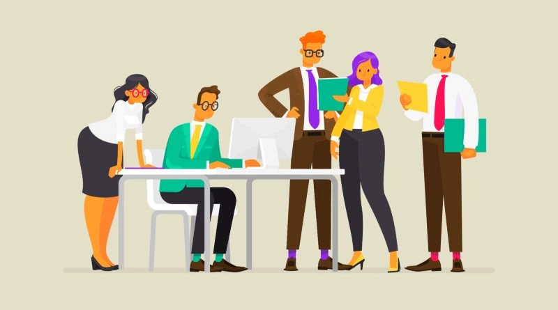 Pourquoi les Espagnols ne trouvent pas de travail, selon LinkedIn