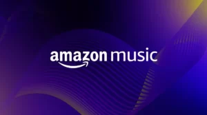 Qu&rsquo;est-ce qu&rsquo;Amazon Music et comment ça marche