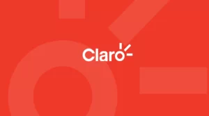 Qu&rsquo;est-ce que Claro Play et que propose-t-il ?