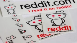 Qu&rsquo;est-ce que Reddit et comment ça marche