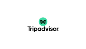 Qu&rsquo;est-ce que TripAdvisor et comment ça marche