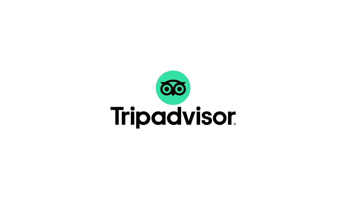 Qu'est-ce que TripAdvisor
