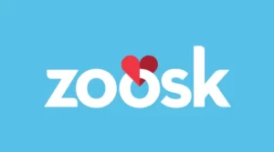 Qu&rsquo;est-ce que Zoosk et comment ça marche ?