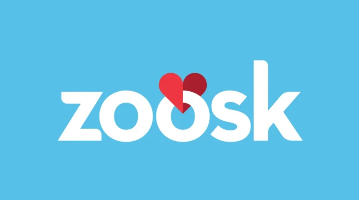 Qu’est-ce que Zoosk ?