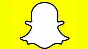 Snapchat lance des filtres pour maintenir la distance sociale pendant la pandémie