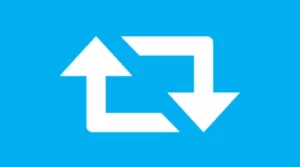 Twitter crée un compte avec les meilleurs retweets