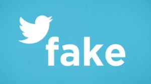 Twitter teste les étiquettes colorées contre les fausses nouvelles