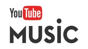 YouTube Music vous permet enfin d&rsquo;écouter de la musique sans pause entre les chansons