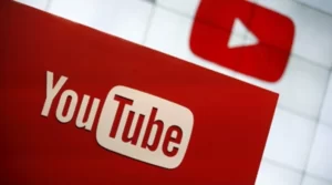 YouTube lance les Super Stickers, une nouvelle façon de gagner de l&rsquo;argent
