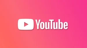 Cinq changements à venir sur la page d&rsquo;accueil de YouTube