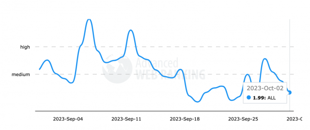 cliquez pour agrandir