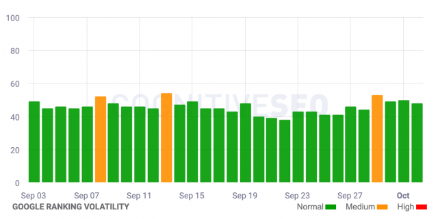 cliquez pour agrandir