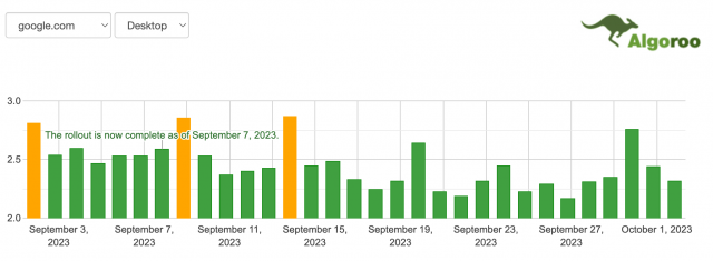 cliquez pour agrandir
