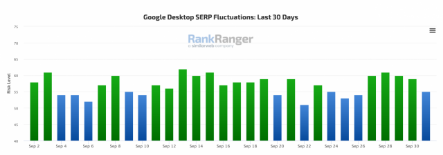 cliquez pour agrandir