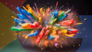 Volatilité de l&rsquo;algorithme de classement de la recherche Google dimanche 1er octobre ?