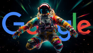 Google explique pourquoi le trafic de Google Discover peut baisser ou augmenter