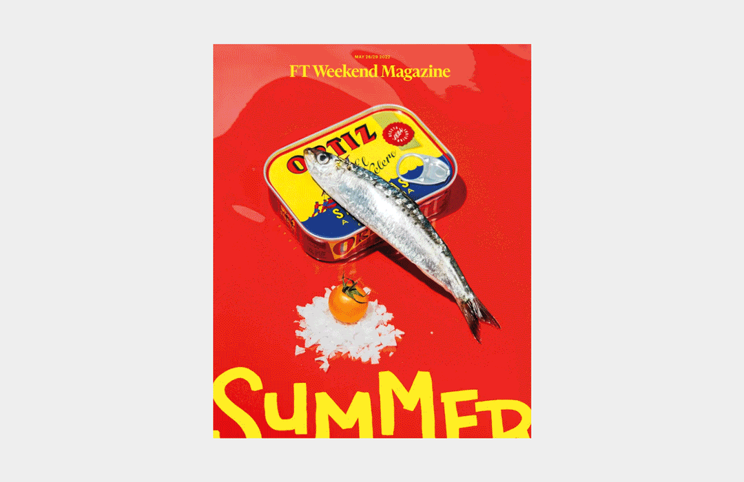 Lauréats des prix annuels 2023