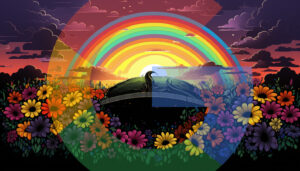 Spam nécrologique sur Google trop rapide et hors de contrôle