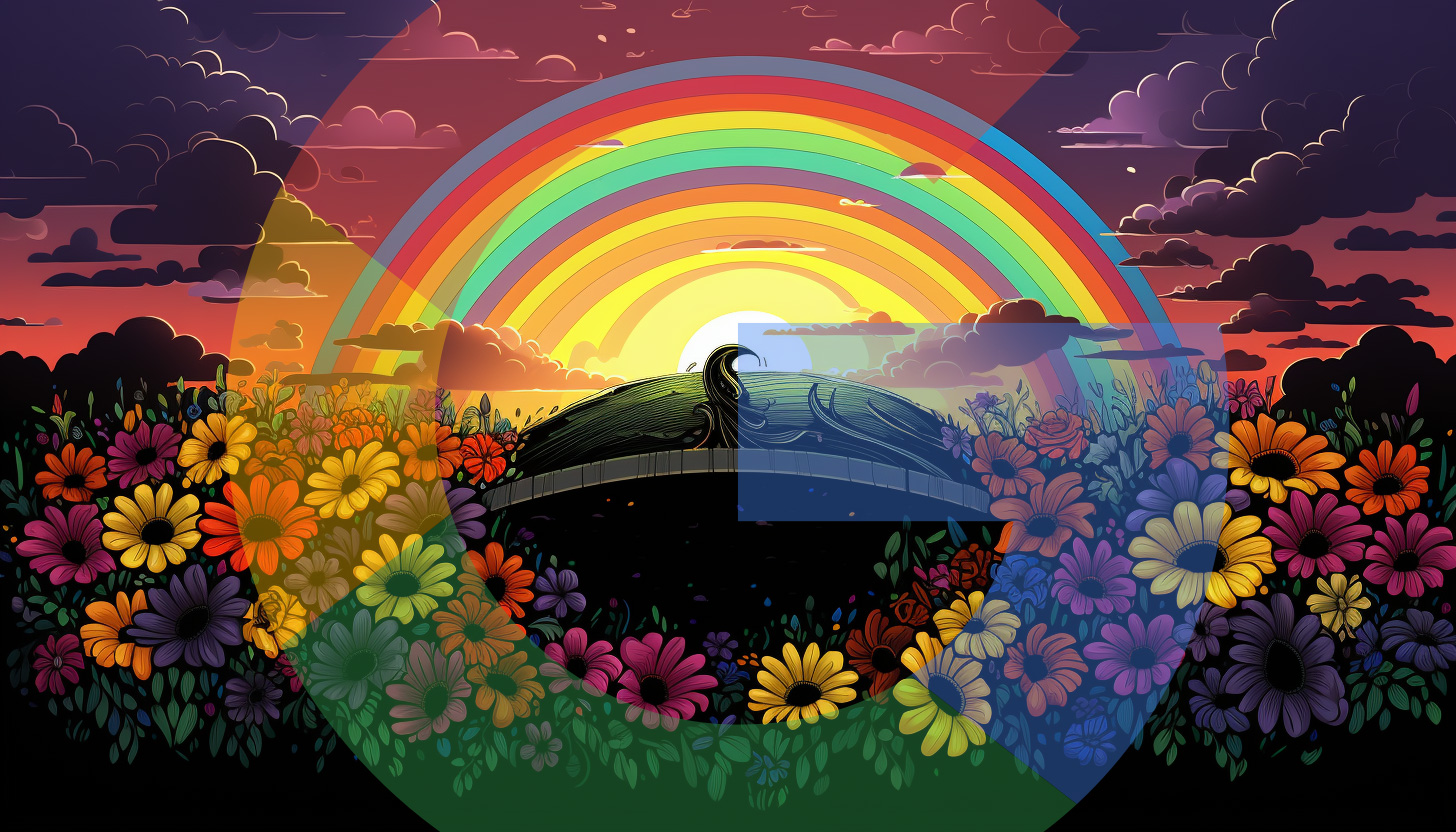 Funérailles de Google