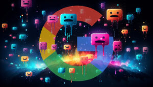 La mise à jour anti-spam de Google d&rsquo;octobre 2023 commence à cibler les sites de spam