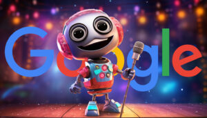 La directive sur les robots étendus de Google ne fonctionne pas pour l&rsquo;expérience générative de recherche