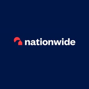 Nationwide lance le plus grand changement de marque depuis plus de 30 ans