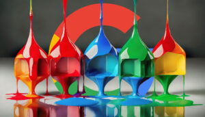 Message d&rsquo;intérêt public : la mise à jour de contenu utile de Google ne trouve pas encore de trésors cachés