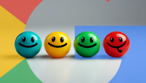 Google abandonne l&rsquo;agent utilisateur Favicon et nécessite l&rsquo;exploration de Googlebot-Image et de Googlebot