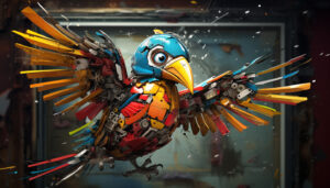 Nouveau test de résultats enrichis de Google Vérification des données structurées de contenu payant