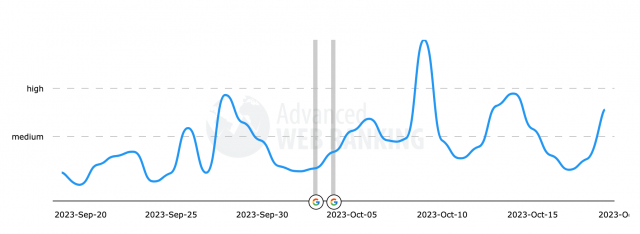 cliquez pour agrandir