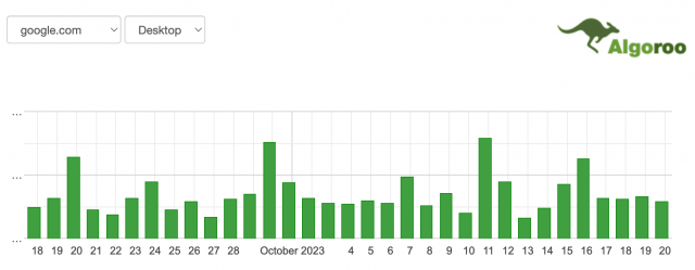 cliquez pour agrandir