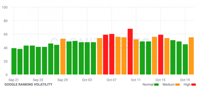cliquez pour agrandir